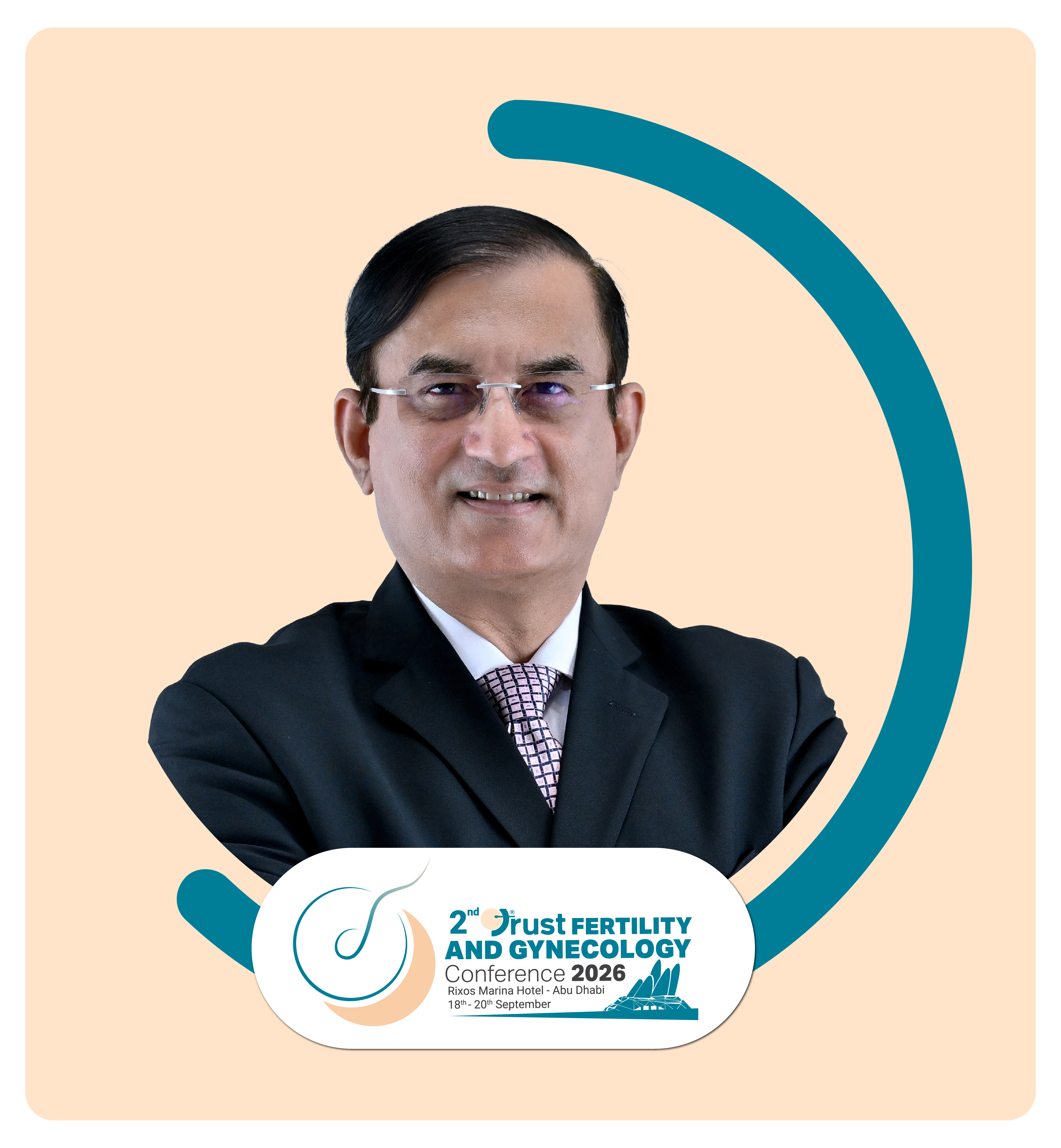 Dr. Irfan Aslam
